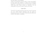professionally edit, proof read, format your book ebook